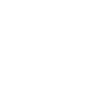 Logo Mcoaching bela Logo Mcoaching bela