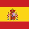 spanish flag2